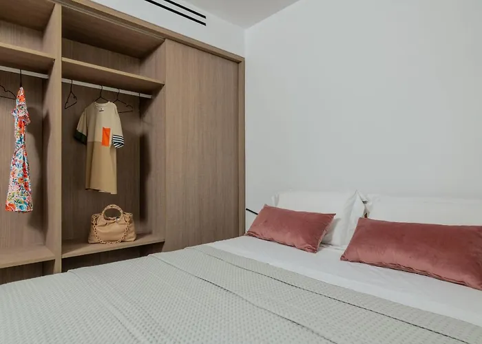 Antonia - Luxurious Serenity With Private Pool, By Zantewize Βίλα *