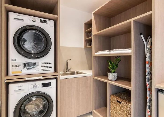 Antonia - Luxurious Serenity With Private Pool, By Zantewize Βίλα