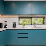 Willa Antonia - Luxurious Serenity With Private Pool, By Zantewize