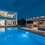 Antonia - Luxurious Serenity With Private Pool, By Zantewize Willa