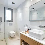 Antonia - Luxurious Serenity With Private Pool, By Zantewize Villa Kalipádhon