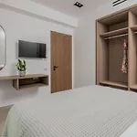 Antonia - Luxurious Serenity With Private Pool, By Zantewize *