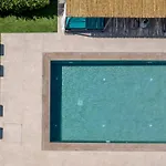 Antonia - Luxurious Serenity With Private Pool, By Zantewize Kalipádhon