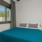 Antonia - Luxurious Serenity With Private Pool, By Zantewize