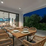 Villa Antonia - Luxurious Serenity With Private Pool, By Zantewize