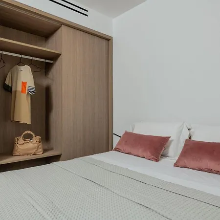 Antonia - Luxurious Serenity With Private Pool, By Zantewize ヴィラ *