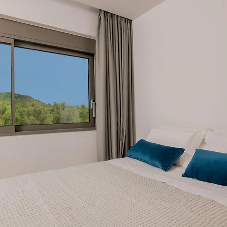 ヴィラ Antonia - Luxurious Serenity With Private Pool, By Zantewize